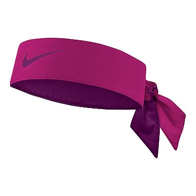 Nike Dri-FIT 4.0 Reversible Headband