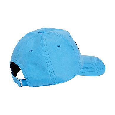 Men's adidas Premium Strapback Golf Hat