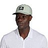 Men's adidas Premium Strapback Golf Hat