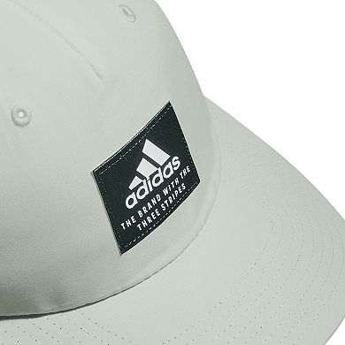 Men's adidas Premium Strapback Golf Hat