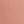 Canyon Pink