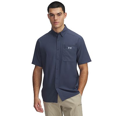 5185858_Downpour_Gray?wid=400&