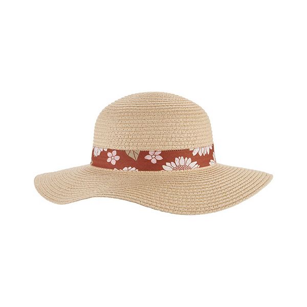 carters sun hats