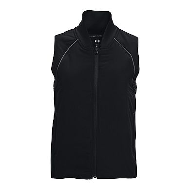 Women's Under Armour Insulate Golf Vest