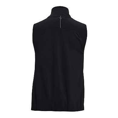 Women's Under Armour Insulate Golf Vest