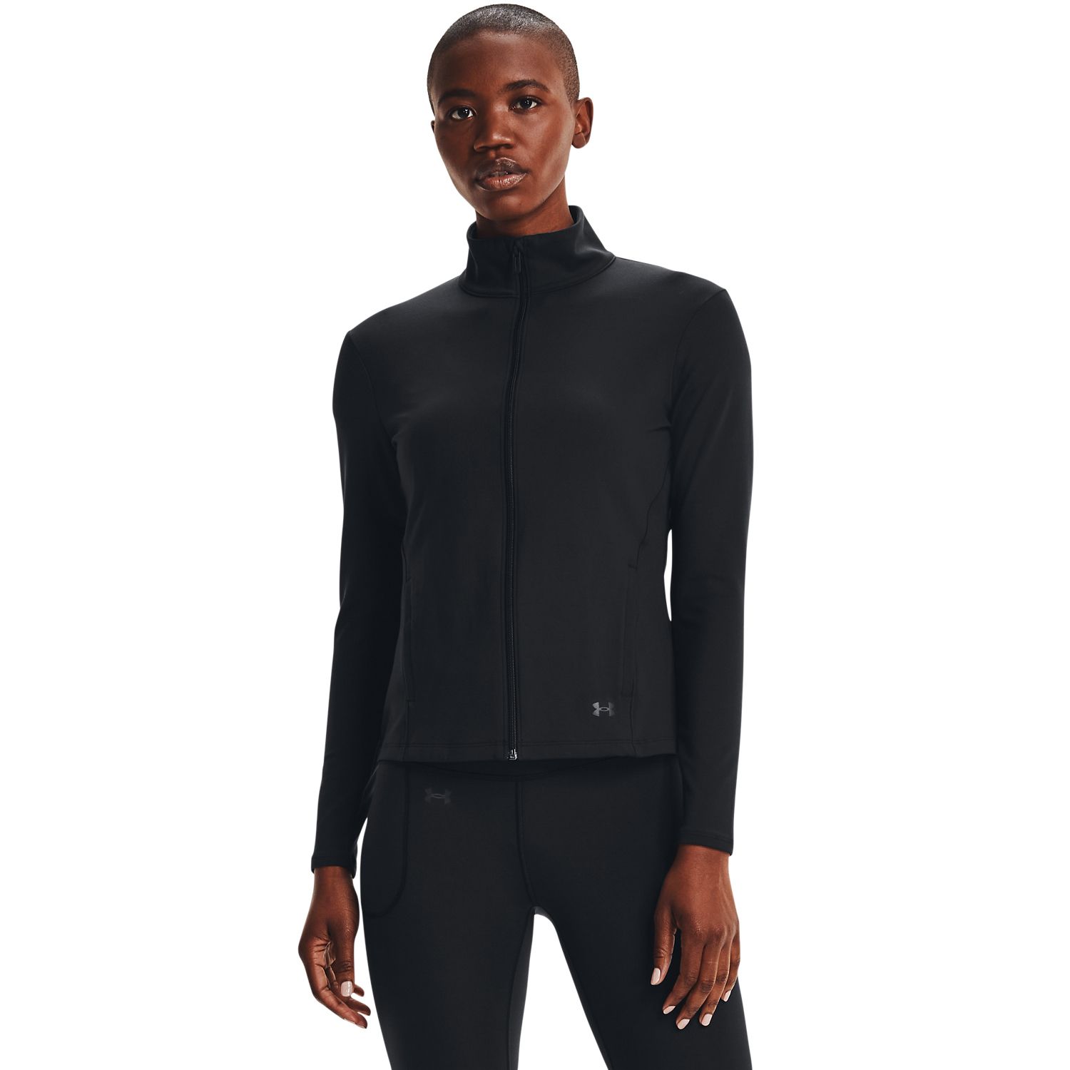 under armour neoprene jacket