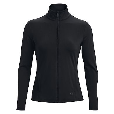 Women's Under Armour Motion Jacket