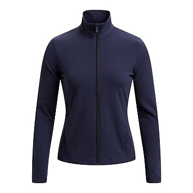 Women's Under Armour Motion Jacket