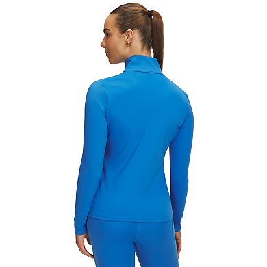 Women's Under Armour Motion Jacket