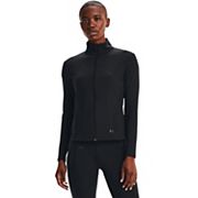 Under Armour Women's Motion Jacket - My Cooling Store