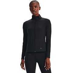 Women's Under Armour Tech™ Full Zip Jacket