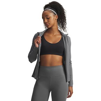 Women's Under Armour Motion Jacket
