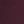 Dark Maroon