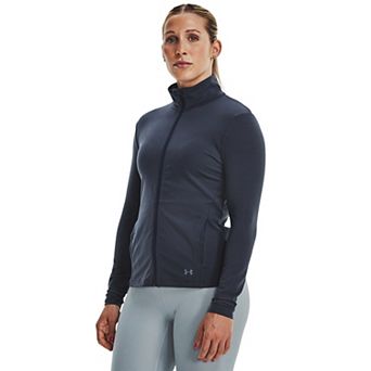 Women's Under Armour Motion Jacket