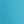 Ether Blue