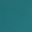 Rack Green