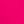 Shaded Fuchsia