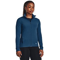 Women's Under Armour Motion Jacket