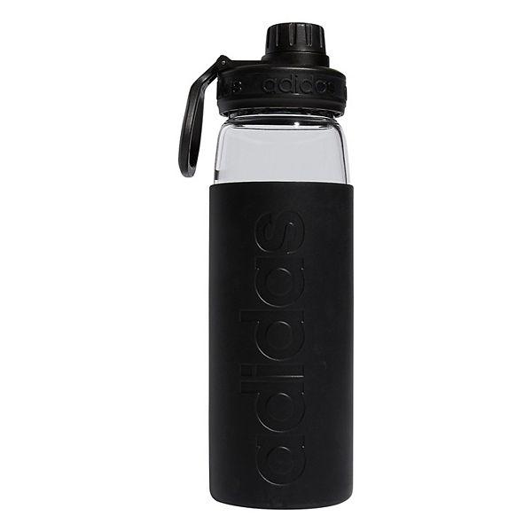 Squad Glass Bottle 720 ML