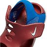 Nike Sunray Protect 3 Baby/Toddler Sandals