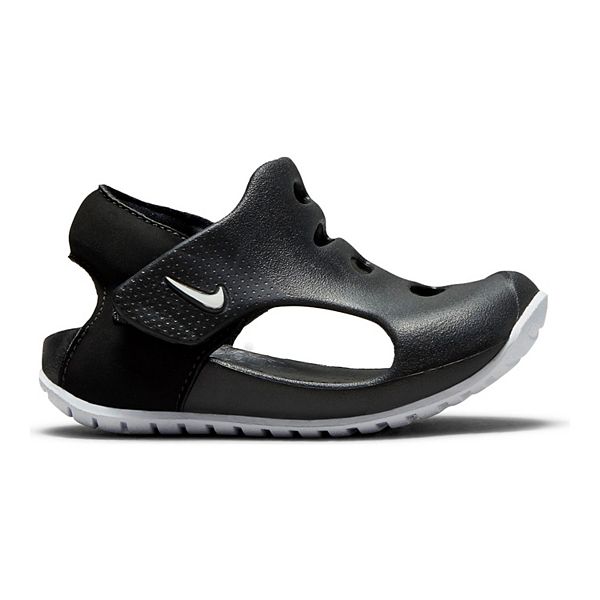 kohls nike sunray