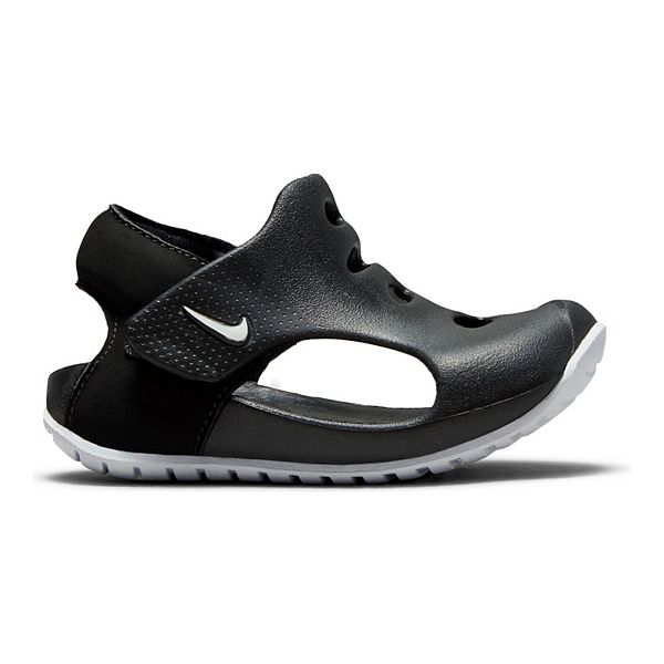 nike sunray sandals toddler