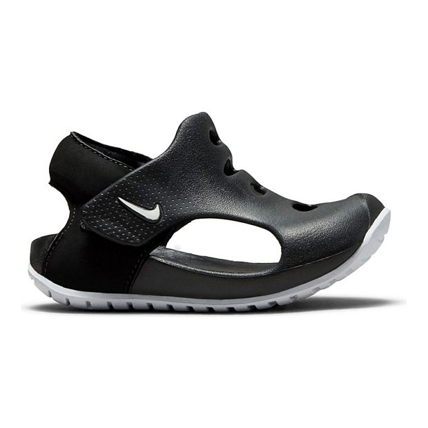 Nike Sunray Protect Baby/Toddler Sandals