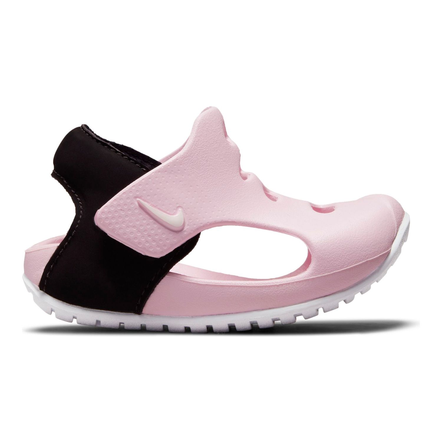 nike sandals under 1000