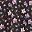 Lilac Ditzy