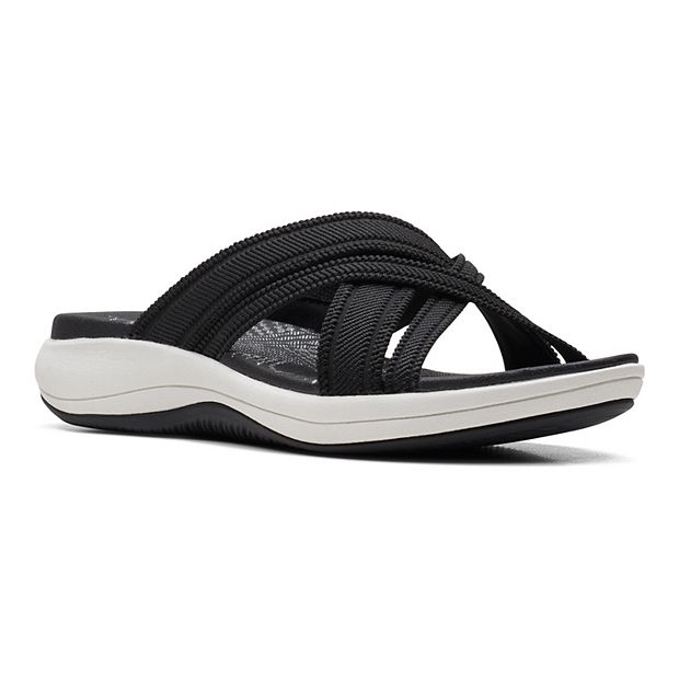 Kohl's 2024 clarks sandals