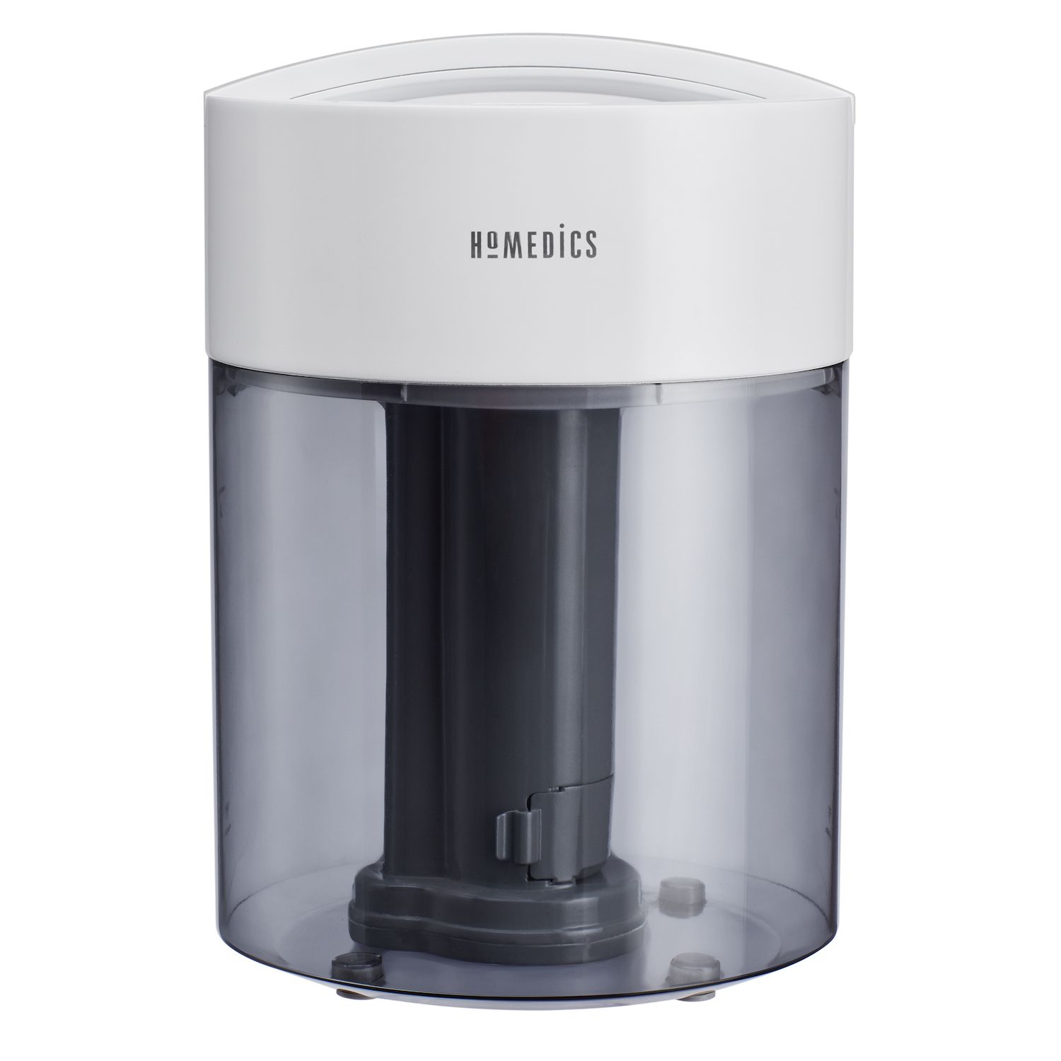 Image for HoMedics No Leak Ultra Quiet Humidifier with UV-C Technology at Kohl's.