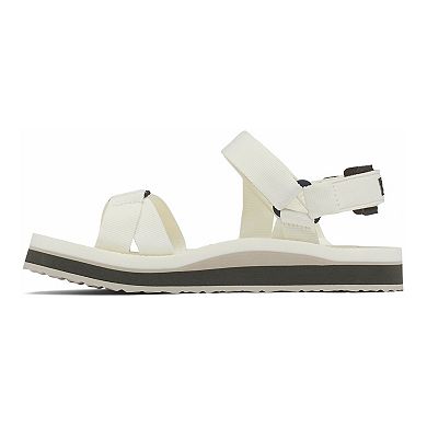 columbia lima sandals