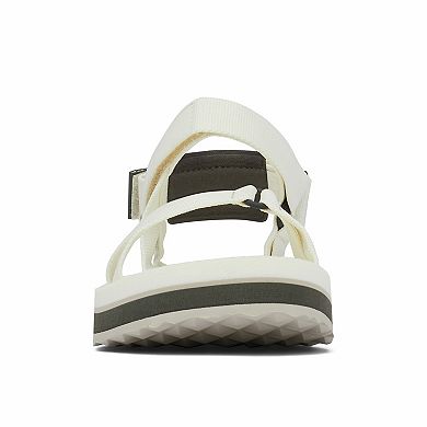 columbia lima sandals