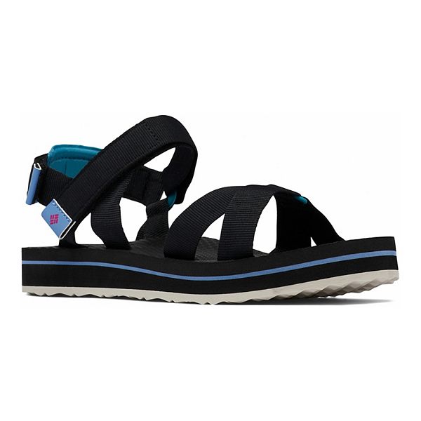 Kohls teva sandals new arrivals