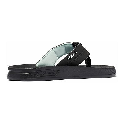 Slide Sandals Fenty Slides Home Depot Boys Sandals Kids Slides