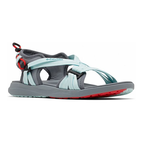 Columbia Women s Sport Sandals