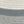 Gray Stripe