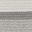 Gray Stripe