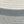 Grey Stripe