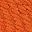 Burnt Orange