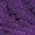 Imperial Purple