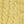 Jojoba Yellow
