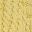 Jojoba Yellow