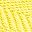 Sunshine Yellow