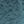 Silver Blue