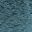 Silver Blue
