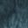 Smoke Blue