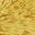 Sunshine Yellow