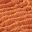 Burnt Orange