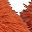 Burnt Orange